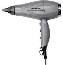 REDMOND HD-1704, серый