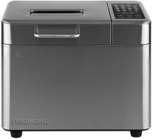 REDMOND B-4550, металл