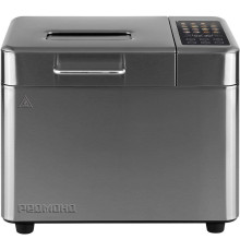 REDMOND B-4550, металл