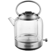 REDMOND KG-221 (1,5л. стекло)