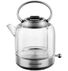 REDMOND KG-221 (1,5л. стекло)