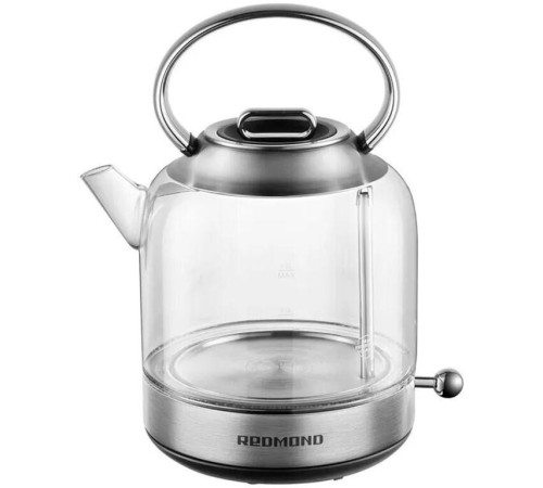 REDMOND KG-221 (1,5л. стекло)