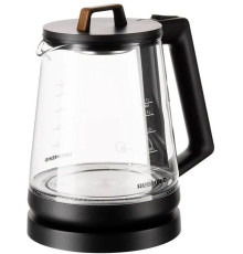 REDMOND KG-226 (1,7л. стекло)