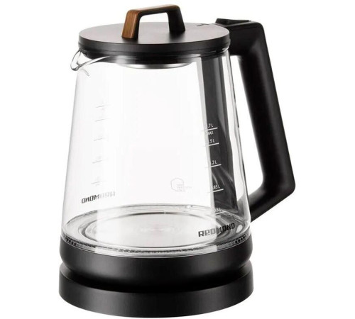 REDMOND KG-226 (1,7л. стекло)