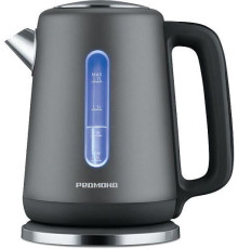 REDMOND KM-238 серый (1,7л. металл)