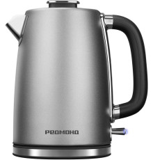 REDMOND KM-240 серый (1,7л. металл)