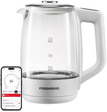 REDMOND SkyKettle KG258S, белый