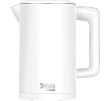 REDMOND SkyKettle KM-231S, белый