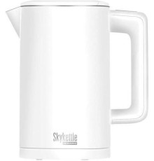 REDMOND SkyKettle KM-231S, белый