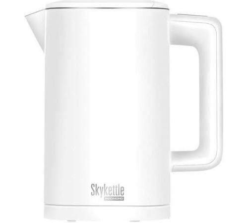 REDMOND SkyKettle KM-231S, белый