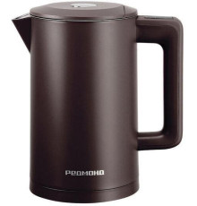 REDMOND SkyKettle KM-231S, серо-коричневый