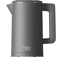 REDMOND SkyKettle KM-231S, серый