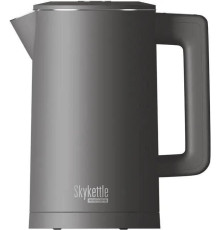 REDMOND SkyKettle KM-231S, серый