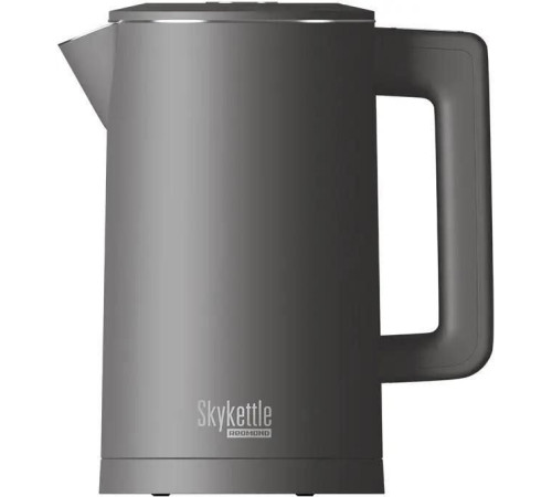 REDMOND SkyKettle KM-231S, серый