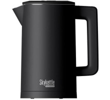REDMOND SkyKettle KM-231S, черный