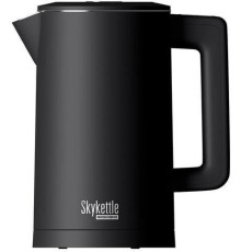 REDMOND SkyKettle KM-231S, черный
