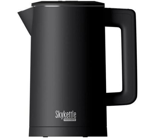 REDMOND SkyKettle KM-231S, черный