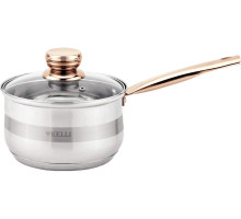 KELLI KL-4727-16 1,9л Gold