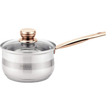 KELLI KL-4727-16 1,9л Gold