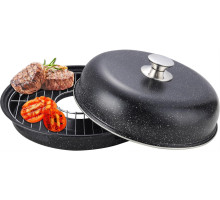 KELLI KL-061 гриль-газ