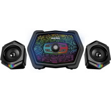 SMARTBUY (SBA-5150) W70, черный