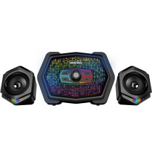 SMARTBUY (SBA-5150) W70, черный