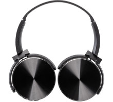 SMARTBUY ( SBH921) ONE BT, черный