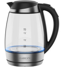 GARLYN K-310
