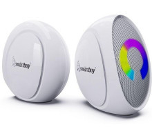 SMARTBUY (SBA-6000) DRIVE 2 белый