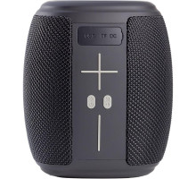 SMARTBUY (SBS-5720) MUSE 2 черный