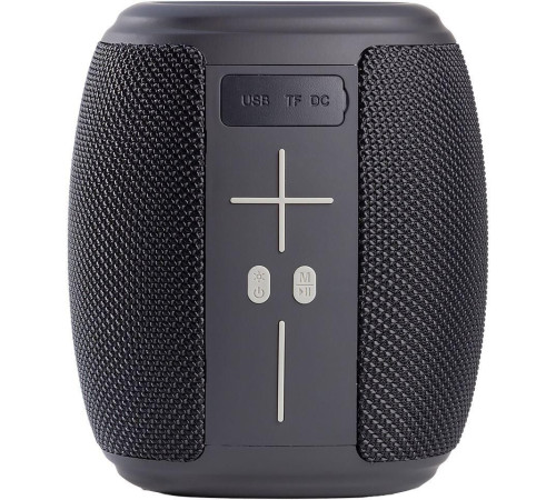 SMARTBUY (SBS-5720) MUSE 2 черный