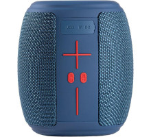 SMARTBUY (SBS-5730) MUSE 2 синий