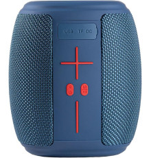 SMARTBUY (SBS-5730) MUSE 2 синий