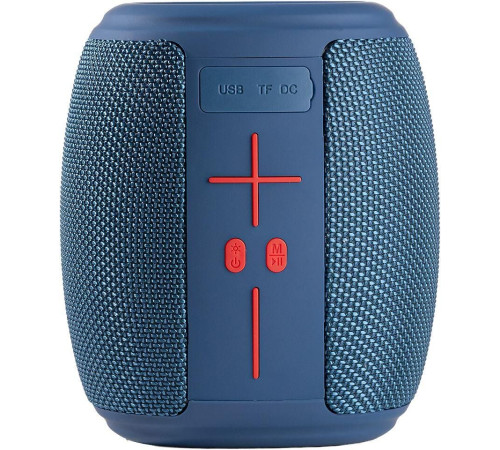 SMARTBUY (SBS-5730) MUSE 2 синий