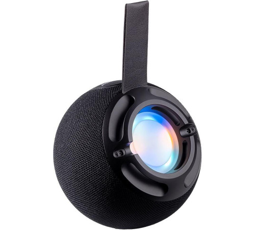 SMARTBUY (SBS-5740) BLAST 2 черный