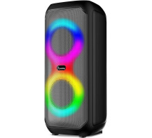 SMARTBUY (SBS-5770) REAVER 2 черный