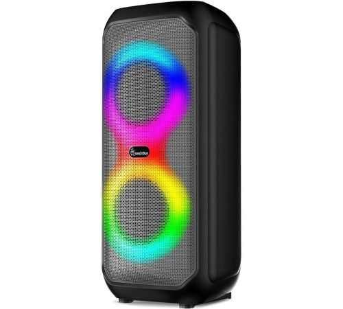 SMARTBUY (SBS-5770) REAVER 2 черный