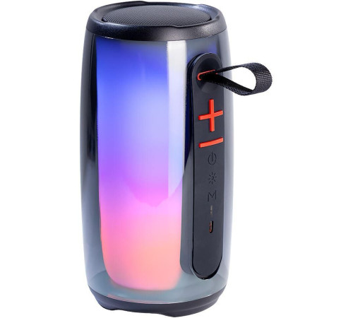 SMARTBUY (SBS-5800) GEM 2 черный