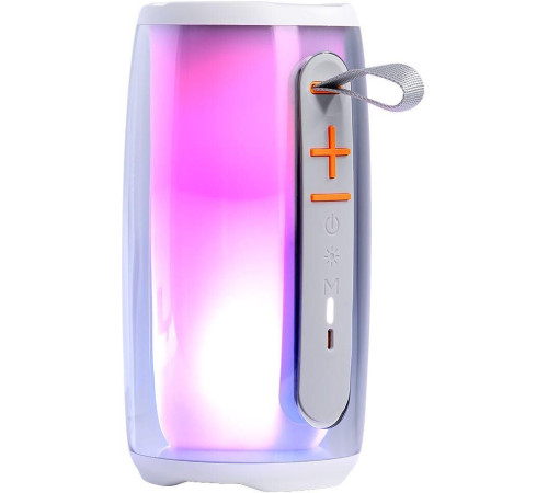 SMARTBUY (SBS-5810) GEM 2 белый