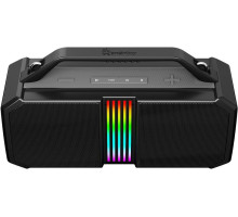 SMARTBUY (SBS-5820) FLYER черный