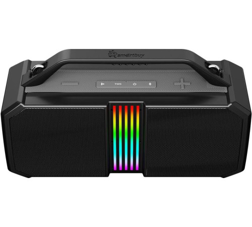 SMARTBUY (SBS-5820) FLYER черный