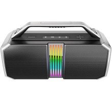 SMARTBUY (SBS-5930) FLYER серый