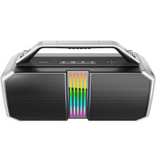 SMARTBUY (SBS-5930) FLYER серый