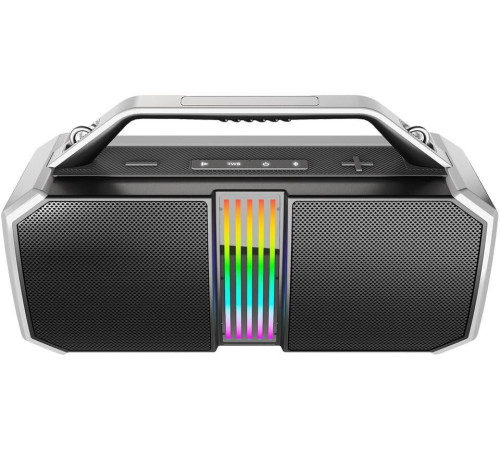 SMARTBUY (SBS-5930) FLYER серый