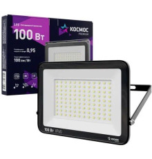 КОСМОС KOS_PR_LED_100 PREMIUM