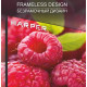 телевизор HARPER 43Q770TS