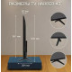 телевизор HARPER 43Q770TS