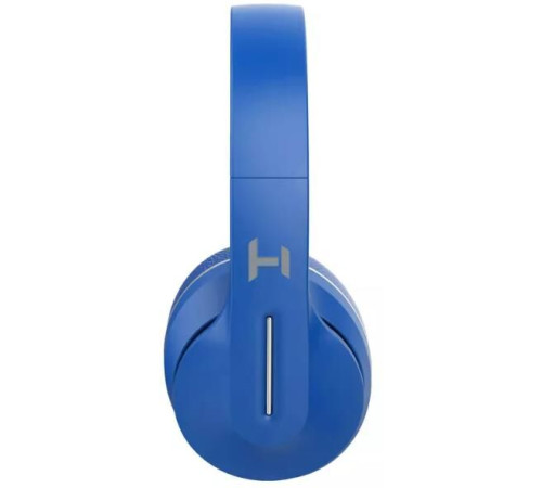 HARPER HB-413 blue