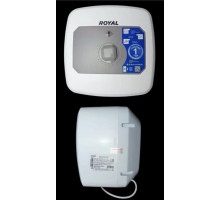 ROYAL RKT WH 1.2 10A