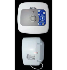 ROYAL RKT WH 1.2 10A